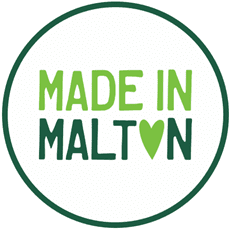 Made in Malton